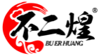 不二煌BUERHUANG