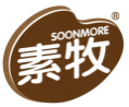 素牧SOONMORE