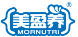 美盈养MORNUTRI