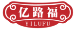 亿路福YILUFU