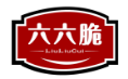 六六脆LIULIUCUI