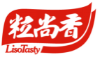 粒尚香LISOTASTY