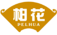 柏花PELHUA