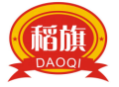 稻旗DAOQI