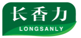 长香力LONGSANLY