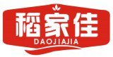 稻家佳DAOJIAJIA