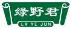 绿野君LVYEJUN