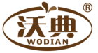 沃典WODIAN