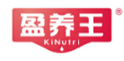 盈养王KINUTRI