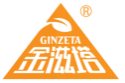 金滋塔GINZETA