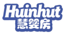慧婴房Huinhut