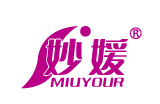 妙媛MIUYOUR