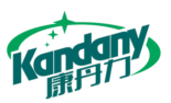 康丹力Kandany