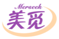 美觅Merseek
