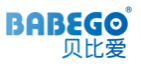 贝比爱BABEGO