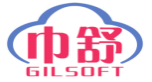 巾舒GILSOFT