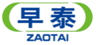 早泰ZAOTAI