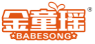 金童瑶BABESONG