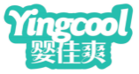 婴佳爽Yingcool