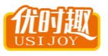 优时趣USIJOY