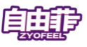 自由菲ZYOFEEL