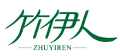 竹伊人ZHUYIREN