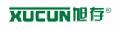 旭存XUCUN
