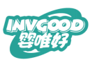 婴唯好INVGOOD