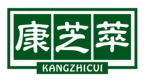 康芝萃KANGZHICUI