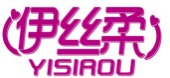 伊丝柔YISIROU