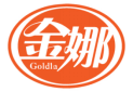 金娜GOLDLA