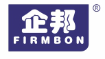 企邦FIRMBON