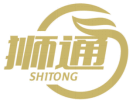 狮通SHITONG