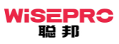 聪邦WISEPRO