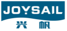 兴帆JOYSAIL