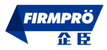 企臣FIRMPRO