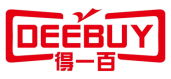 得一百DEEBUY