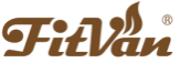 FitVan