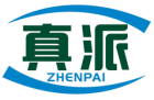 真派ZHENPAI