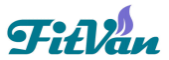 FitVan