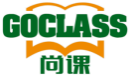 尚课GOCLASS