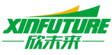 欣未来XINFUTURE
