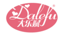 大乐赋Dalefu