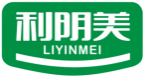 利阴美LIYINMEI