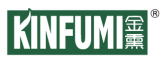 金熏KINFUMI