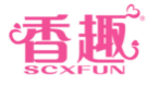 香趣SCXFUN