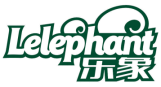 乐象LELEPHANT
