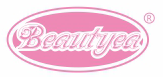 Beautyea