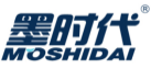 墨时代MOSHIDAI