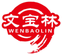 文宝林WENBAOLIN